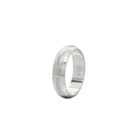 Sterling Elegance Band image