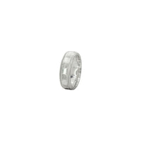Radiant Edge Band image