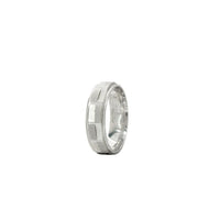 Prism Elegance Ring image