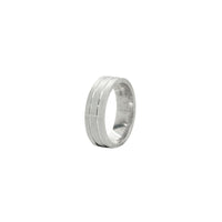 Sleek Horizon Band image