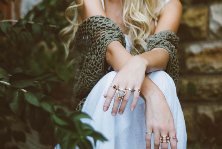 Bohemian