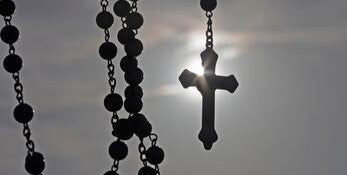 Rosaries