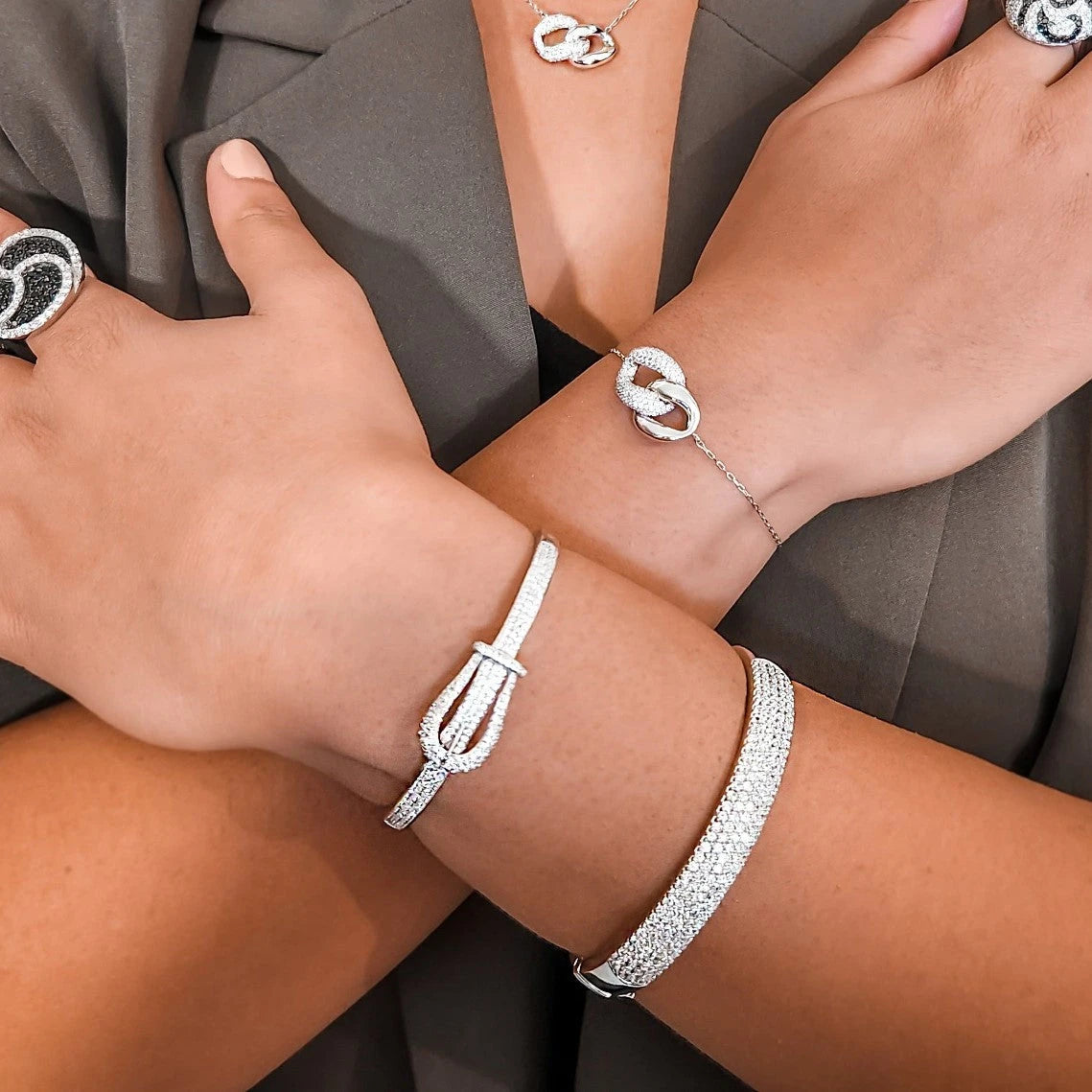 statement-zircon-bracelets