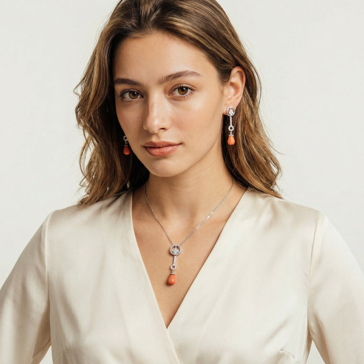 Elegant Sets