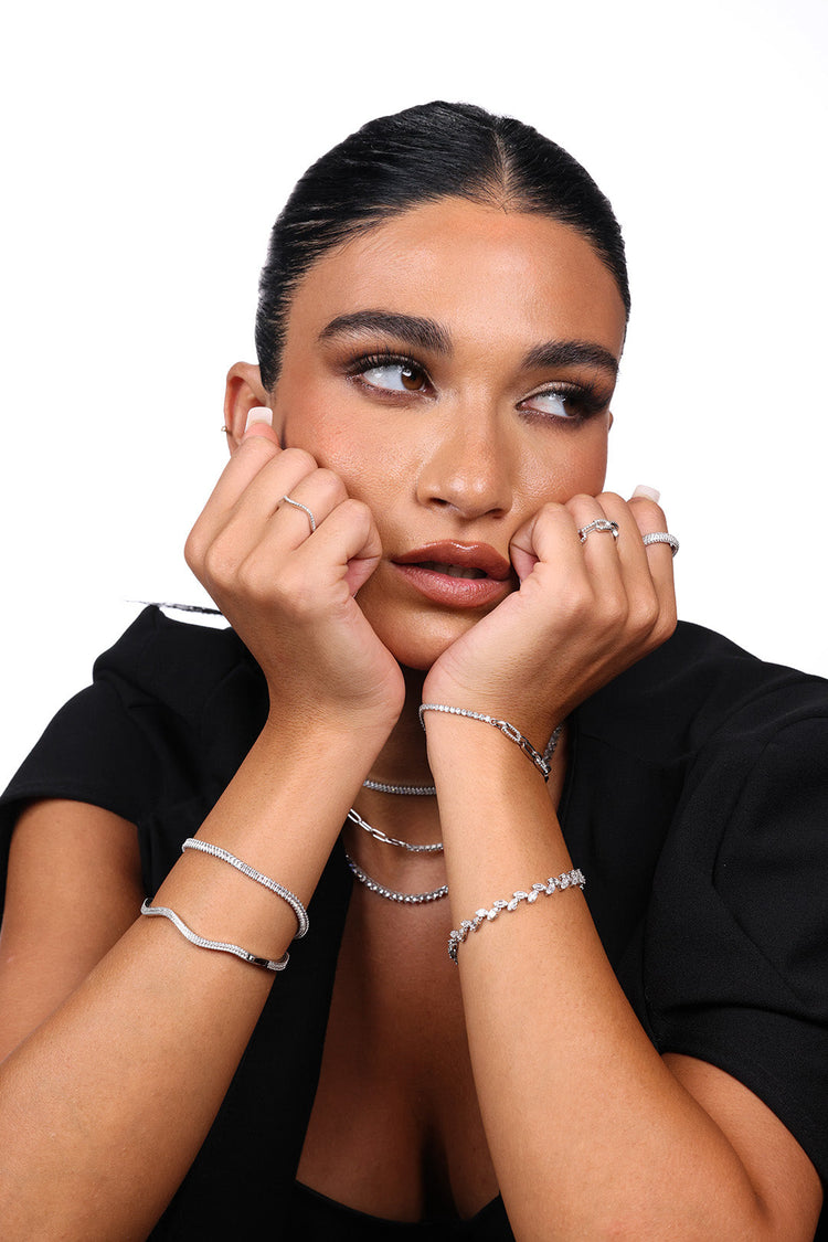 ESSENTIAL RINGS