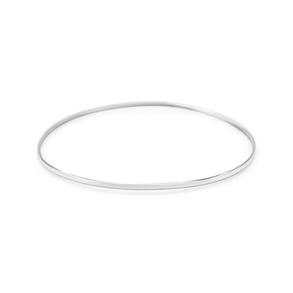 Arm Bangle 2 mm