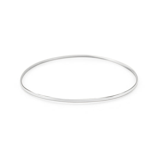 Arm Bangle 2 mm