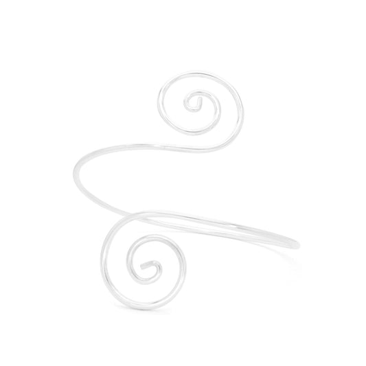 Spiral Symphony