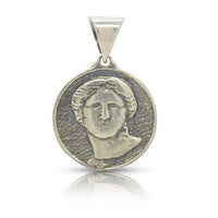 Armenian Pendant image