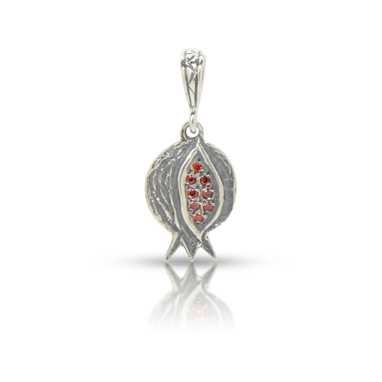 Noor Pendant