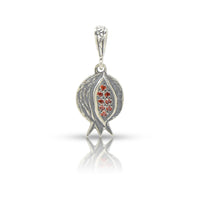 Noor Pendant image