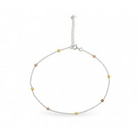 Beaded Anklet image