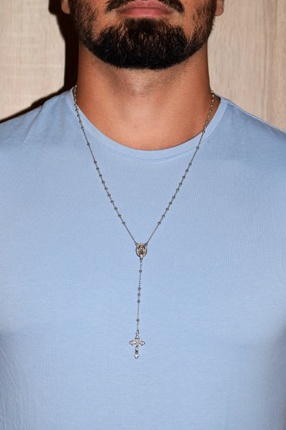 3 mm Rosary