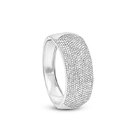 Radiant Bangle R14 image