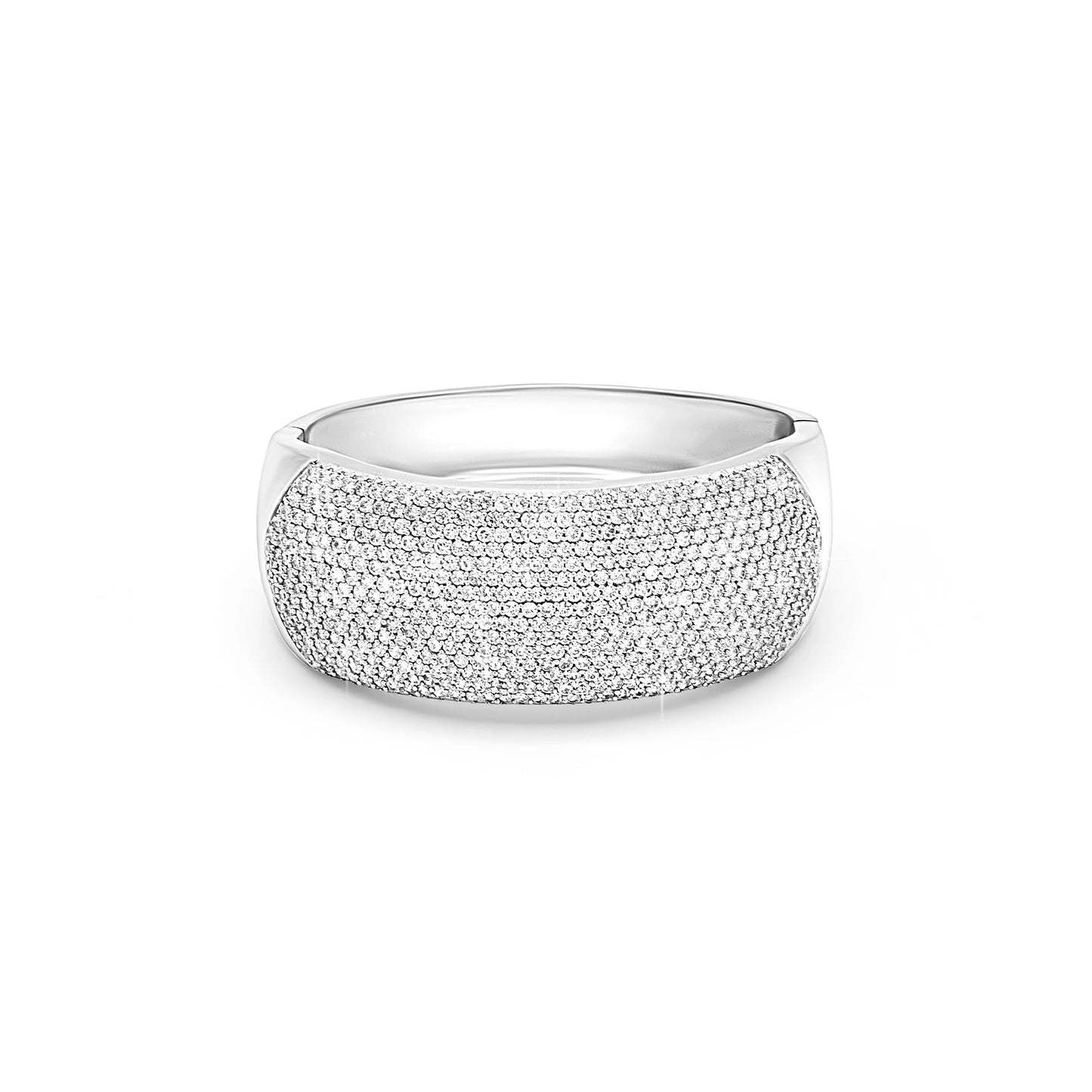 Radiant Bangle R14