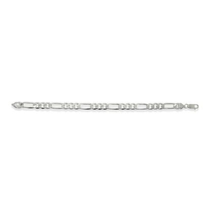 Figaro Chain Bracelet