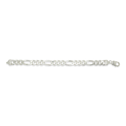 Figaro Chain Bracelet