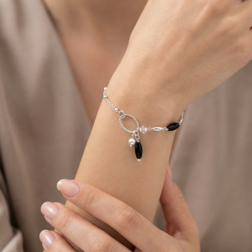 Charm Bracelet