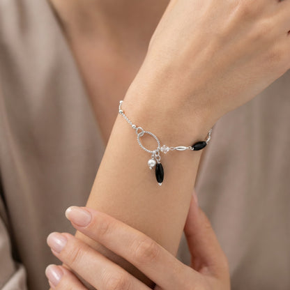 Charm Bracelet