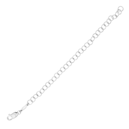 Chain Link Bracelet
