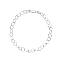 Chain Link Bracelet image