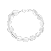 Chain Link Bracelet image