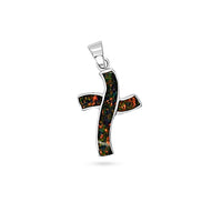 Firestone Cross image