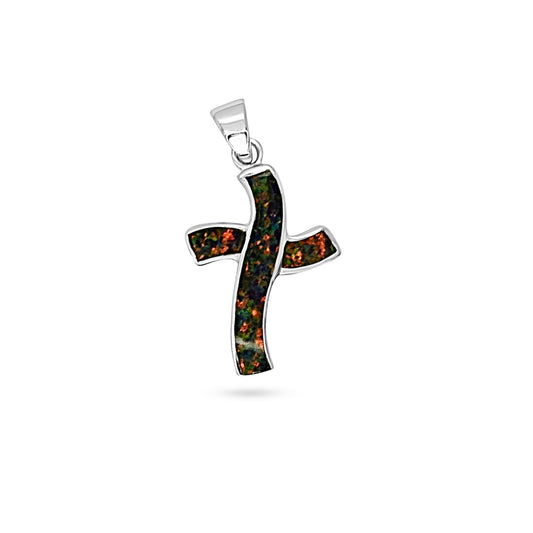 Firestone Cross