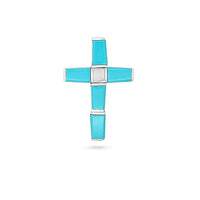 Azure Cross image