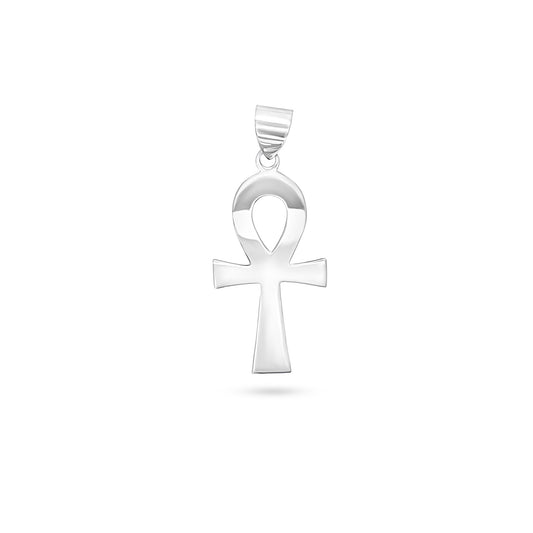 Ankh Key of Life