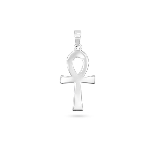 Ankh Key of Life