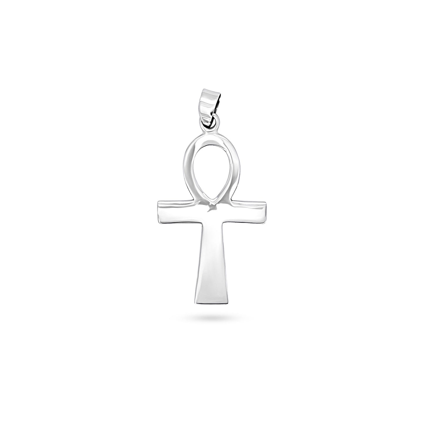 Ankh Key of Life