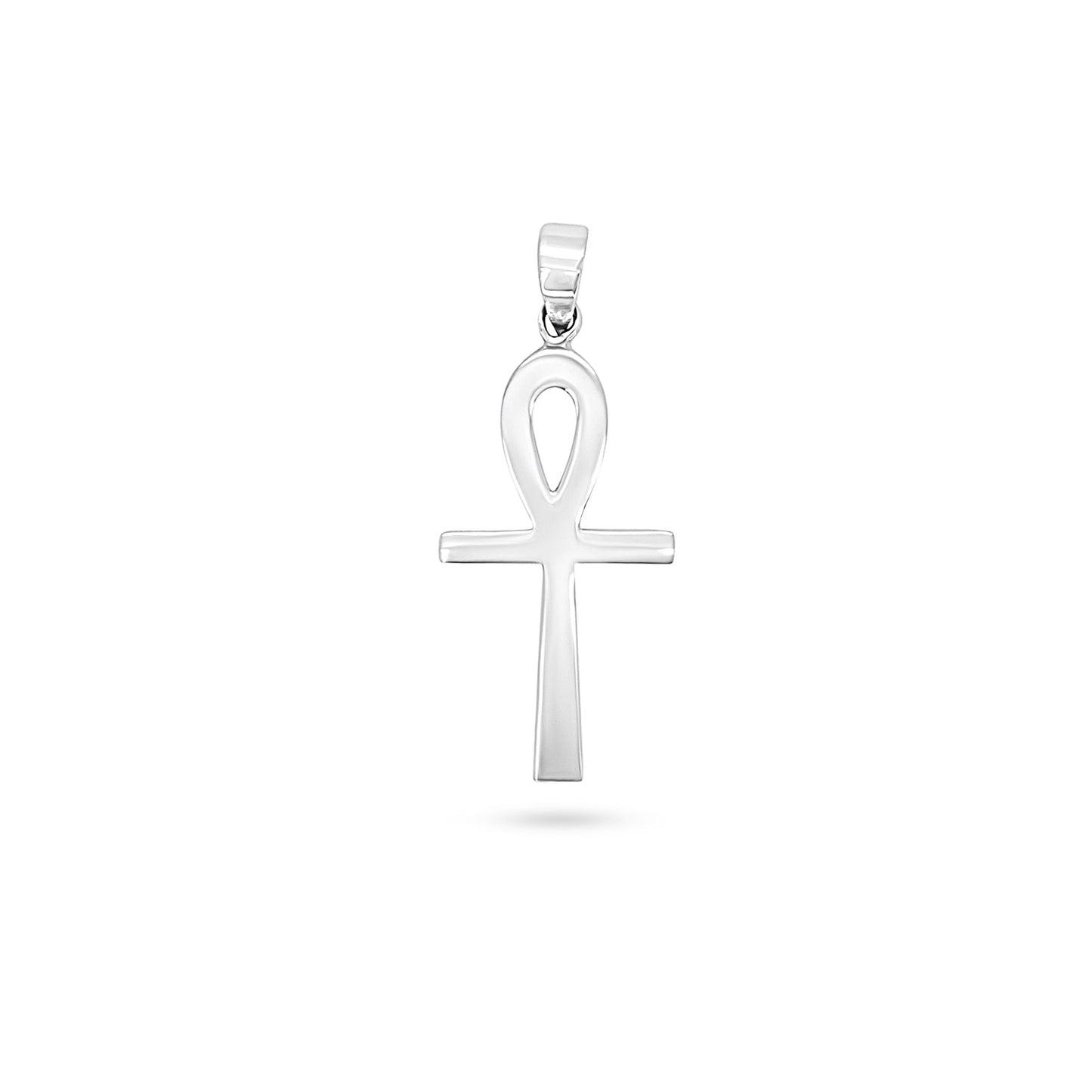 Ankh Key of Life