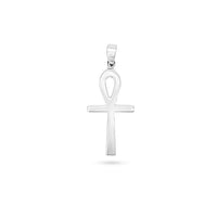 Ankh Key of Life image