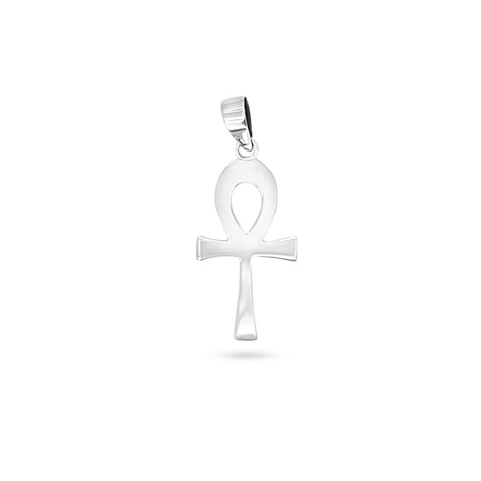 Ankh Key of Life