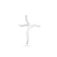 Wiggle Cross image