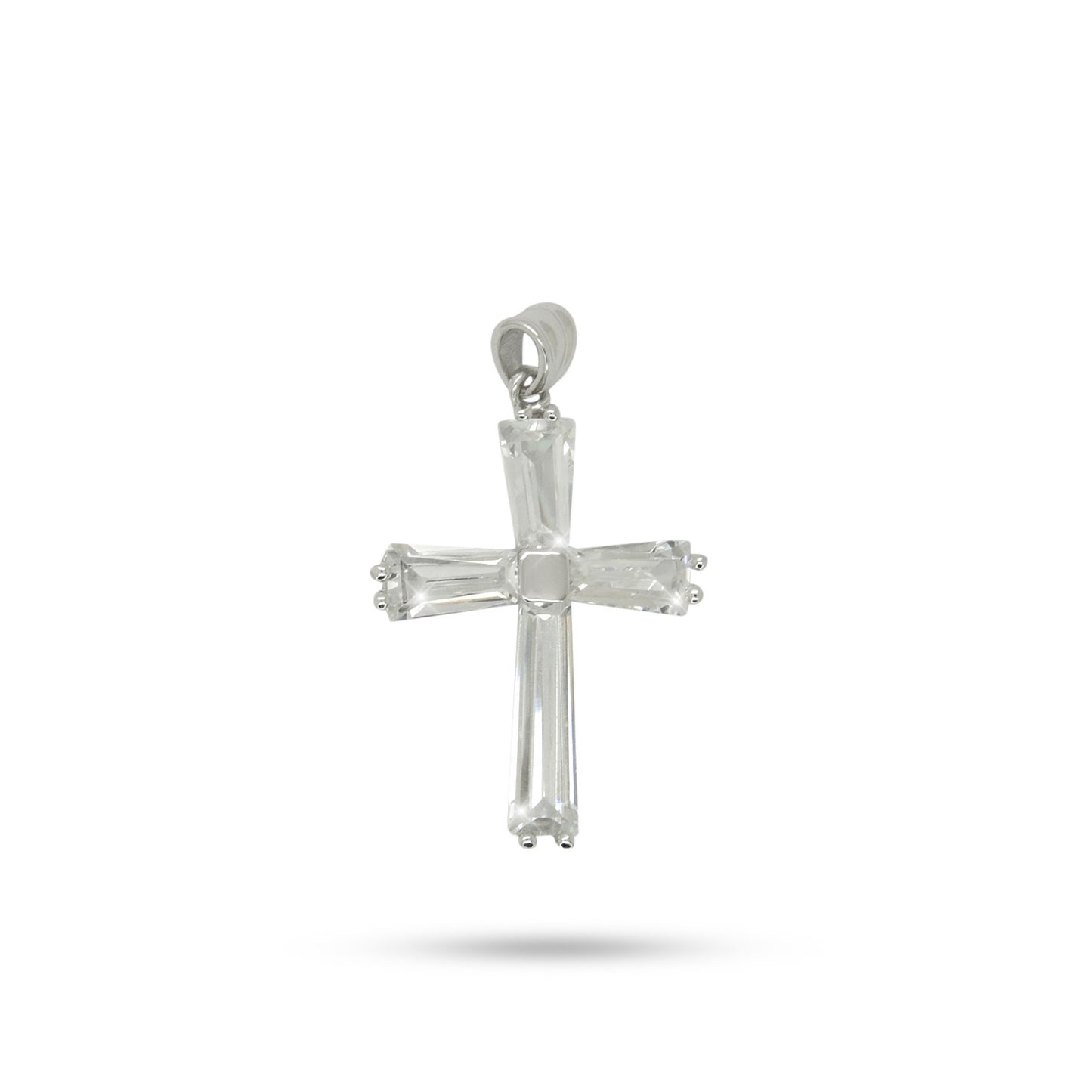 Baguette Cross