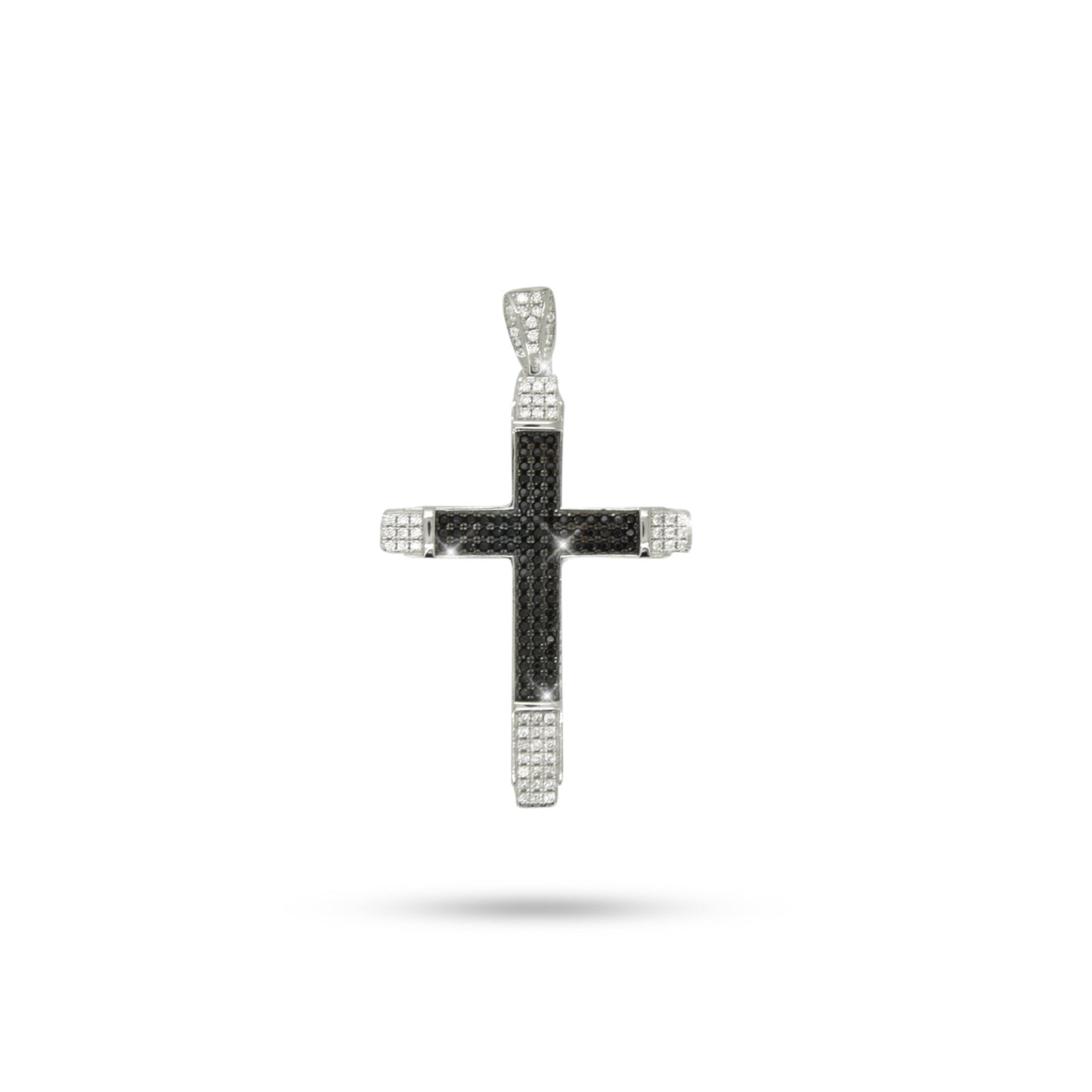 BW Pavé Cross