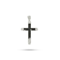 BW Pavé Cross image