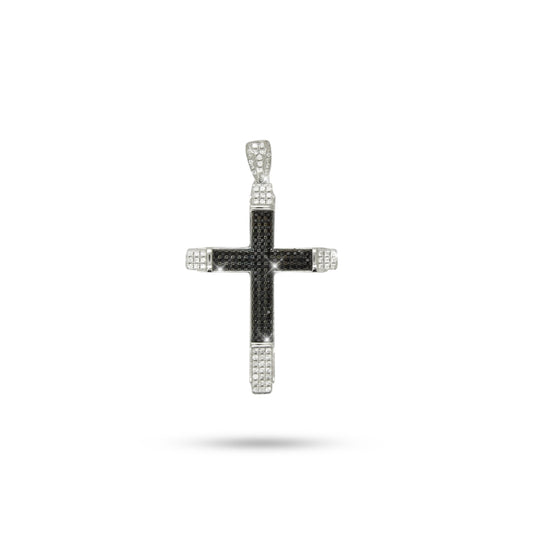 BW Pavé Cross