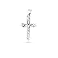 Classic Cross image