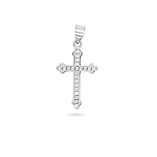 Classic Cross
