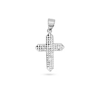 Brilliant Cross image