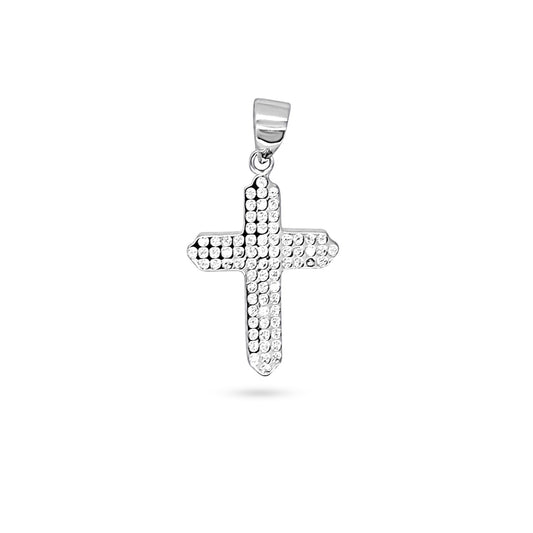 Brilliant Cross