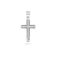 Zircon Cross image