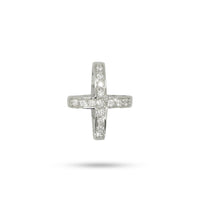 Pavé Cross image