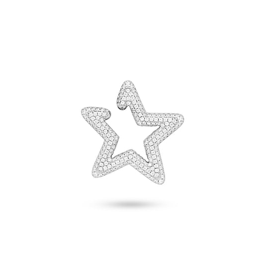 Star Cuff