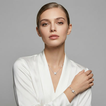 Star Ensemble