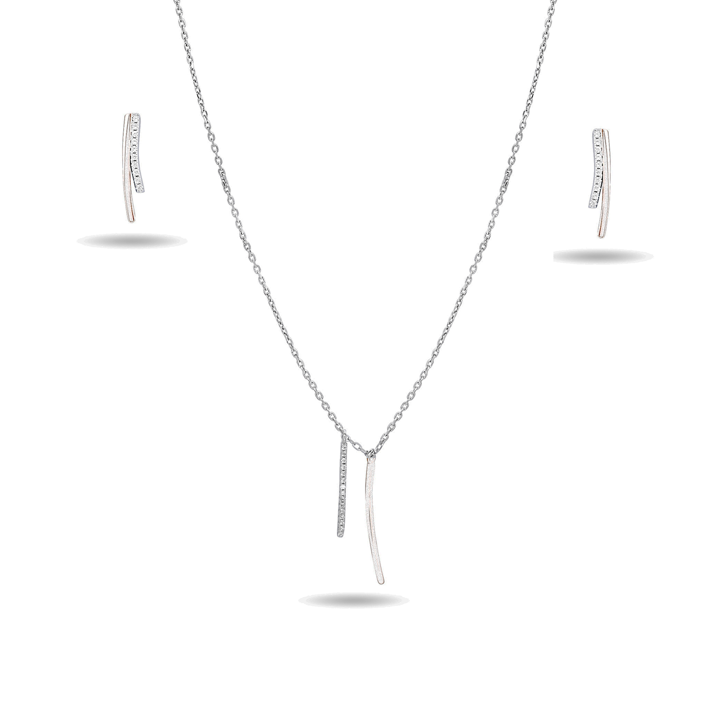 Linear Motion Everyday Set