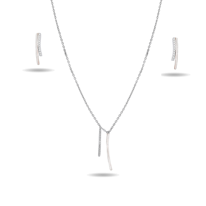 Linear Motion Everyday Set